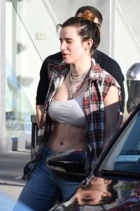 Bella Thorne Sexy TheFappeningBlog.com 1.jpg