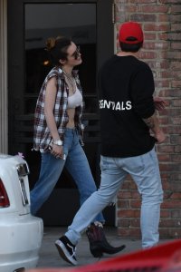 Bella Thorne Sexy TheFappeningBlog.com 4.jpg