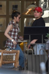 Bella Thorne Sexy TheFappeningBlog.com 3.jpg