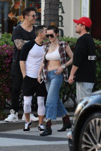 Bella Thorne Sexy TheFappeningBlog.com 5.jpg