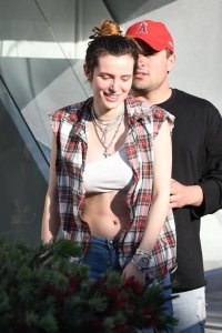 Bella Thorne Sexy TheFappeningBlog.com 12.jpg