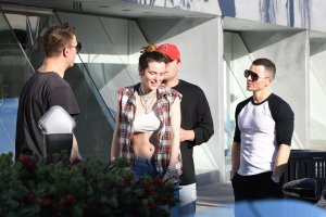 Bella Thorne Sexy TheFappeningBlog.com 13.jpg