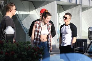 Bella Thorne Sexy TheFappeningBlog.com 14.jpg