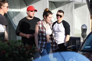 Bella Thorne Sexy TheFappeningBlog.com 15.jpg