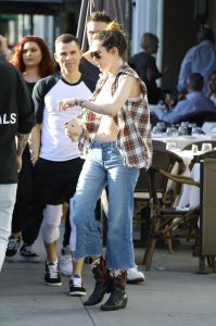 Bella Thorne Sexy TheFappeningBlog.com 17.jpg