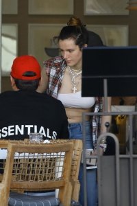 Bella Thorne Sexy TheFappeningBlog.com 25.jpg