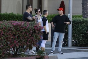 Bella Thorne Sexy TheFappeningBlog.com 26.jpg