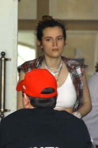 Bella Thorne Sexy TheFappeningBlog.com 29.jpg