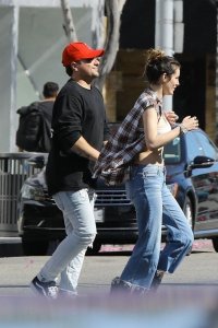 Bella Thorne Sexy TheFappeningBlog.com 31.jpg