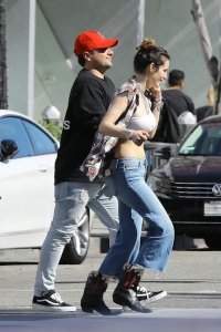 Bella Thorne Sexy TheFappeningBlog.com 32.jpg