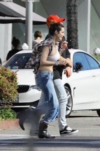 Bella Thorne Sexy TheFappeningBlog.com 33.jpg