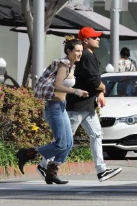 Bella Thorne Sexy TheFappeningBlog.com 34.jpg