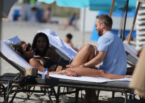 Jessica Ledon Sexy TheFappeningBlog.com 5.jpg