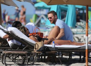 Jessica Ledon Sexy TheFappeningBlog.com 1.jpg