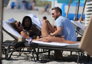 Jessica Ledon Sexy TheFappeningBlog.com 4.jpg