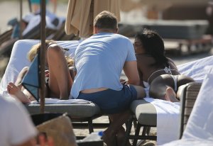 Jessica Ledon Sexy TheFappeningBlog.com 7.jpg