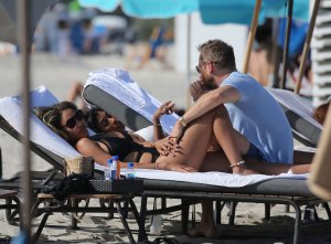 Jessica Ledon Sexy TheFappeningBlog.com 9.jpg