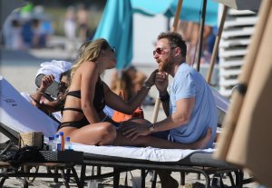 Jessica Ledon Sexy TheFappeningBlog.com 13.jpg