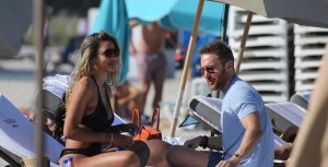 Jessica Ledon Sexy TheFappeningBlog.com 14.jpg