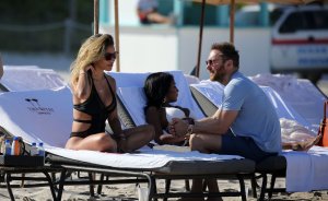 Jessica Ledon Sexy TheFappeningBlog.com 20.jpg