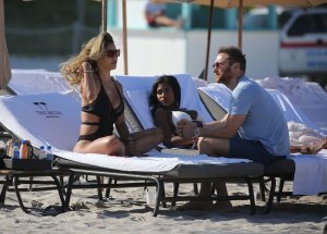 Jessica Ledon Sexy TheFappeningBlog.com 21.jpg