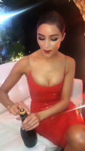 Olivia Culpo Sexy - TheFappeningBlog.com 6.jpg