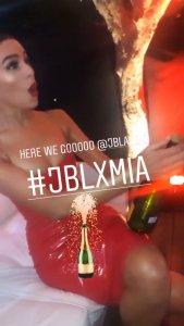 Olivia Culpo Sexy - TheFappeningBlog.com 7.jpg