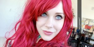 Maitland Ward Nude Snapchat - TheFappeningBlog.com 1.jpg