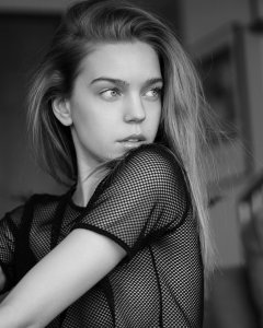 Priscilla Mezzadri Nude & Sexy TheFappeningBlog.com 13.jpg