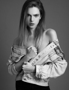 Priscilla Mezzadri Nude & Sexy TheFappeningBlog.com 17.jpg