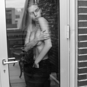 Priscilla Mezzadri Nude & Sexy TheFappeningBlog.com 36.jpg