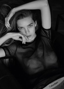 Priscilla Mezzadri Nude & Sexy TheFappeningBlog.com 47.jpg