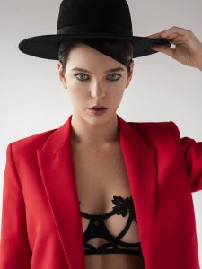 Priscilla Mezzadri Nude & Sexy TheFappeningBlog.com 48.jpg