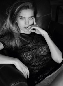 Priscilla Mezzadri Nude & Sexy TheFappeningBlog.com 51.jpg