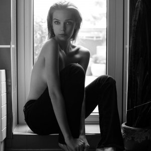 Priscilla Mezzadri Nude & Sexy TheFappeningBlog.com 52.jpg