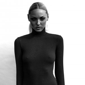 Priscilla Mezzadri Nude & Sexy TheFappeningBlog.com 57.jpg