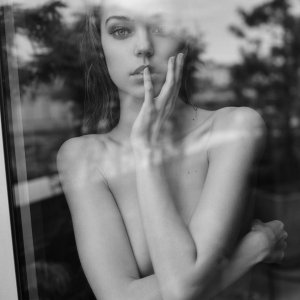 Priscilla Mezzadri Nude & Sexy TheFappeningBlog.com 69.jpg