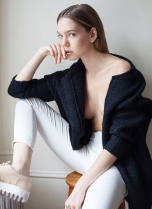 Priscilla Mezzadri Nude & Sexy TheFappeningBlog.com 72.jpg