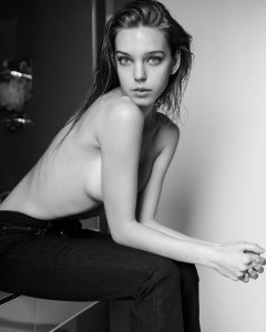 Priscilla Mezzadri Nude & Sexy TheFappeningBlog.com 73.jpg