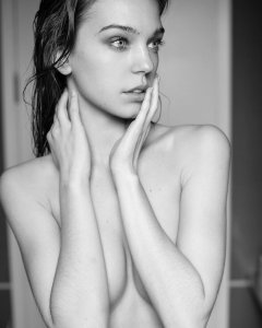 Priscilla Mezzadri Nude & Sexy TheFappeningBlog.com 76.jpg