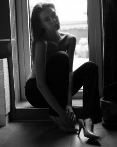 Priscilla Mezzadri Nude & Sexy TheFappeningBlog.com 84.jpg