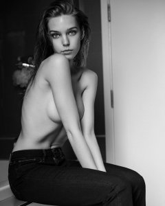 Priscilla Mezzadri Nude & Sexy TheFappeningBlog.com 91.jpg