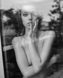 Priscilla Mezzadri Nude & Sexy TheFappeningBlog.com 93.jpg