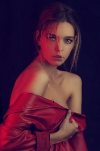 Priscilla Mezzadri Nude & Sexy TheFappeningBlog.com 98.jpg