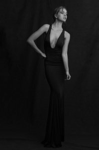 Priscilla Mezzadri Nude & Sexy TheFappeningBlog.com 109.jpg