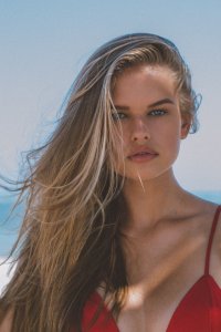 Abby Garrett Nude & Sexy TheFappeningBlog.com 6.jpeg