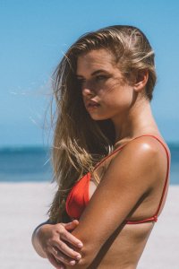 Abby Garrett Nude & Sexy TheFappeningBlog.com 4.jpeg