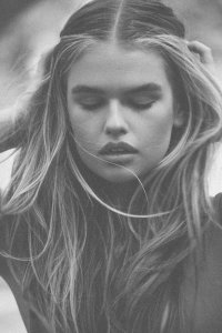 Abby Garrett Nude & Sexy TheFappeningBlog.com 2.jpeg