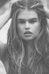 Abby Garrett Nude & Sexy TheFappeningBlog.com 1.jpeg