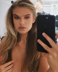 Abby Garrett Nude & Sexy TheFappeningBlog.com 40.jpg